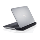 XPS 15